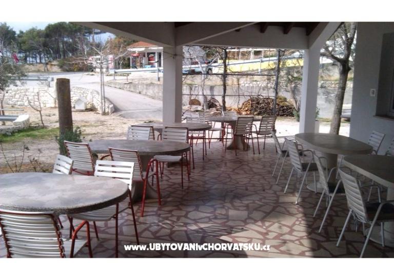 Pension Šarić – foto 10