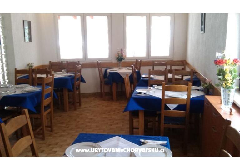 Pension Šarić – foto 11