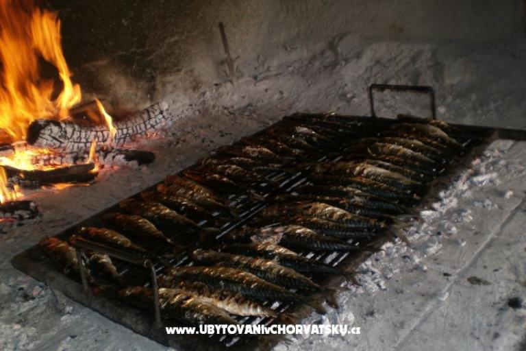 Pension Šarić – foto 12