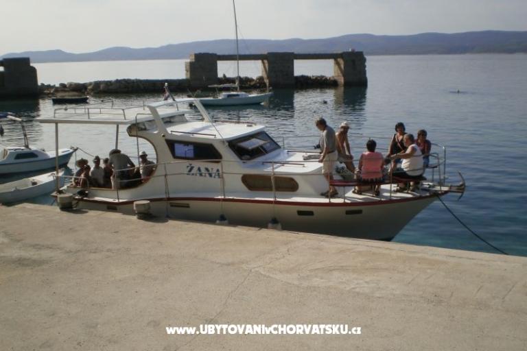 Pension Šarić – foto 13