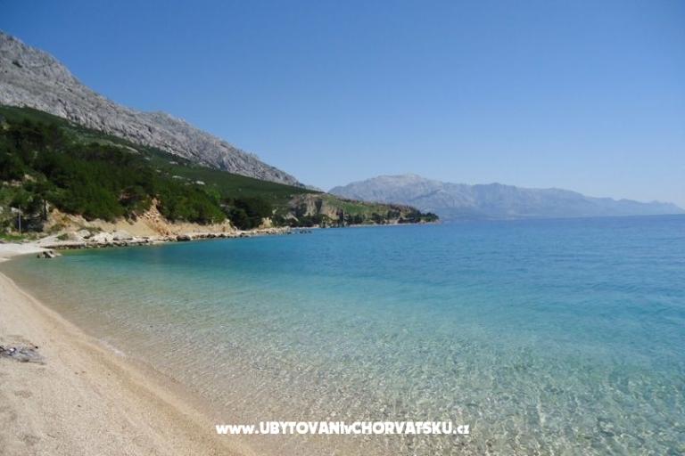 Pension Šarić – foto 14