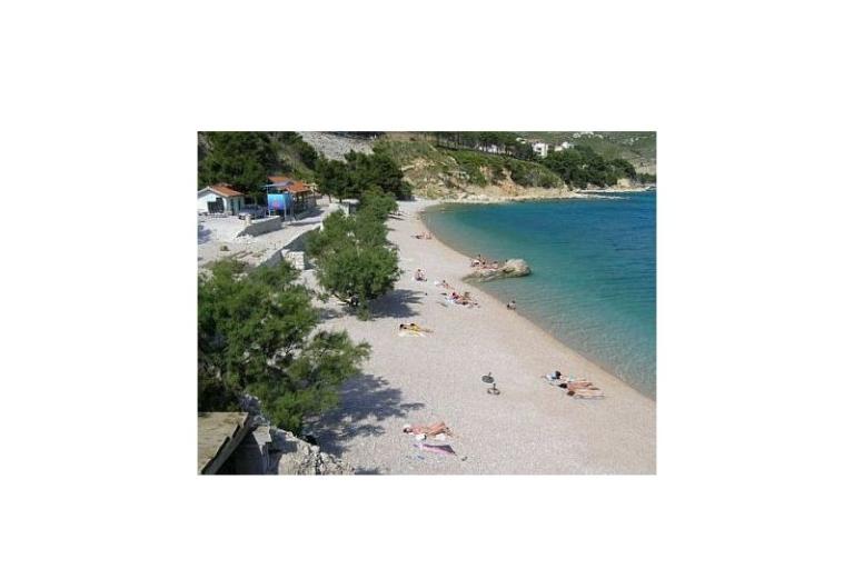 Pension Šarić – foto 15