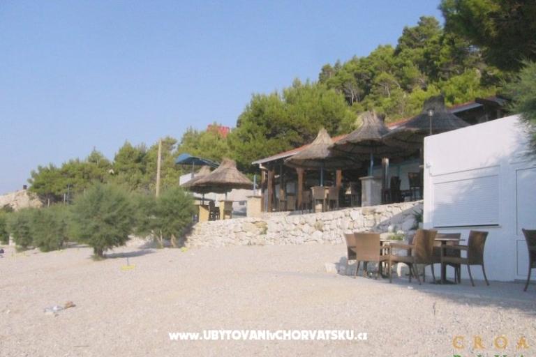 Pension Šarić – foto 16