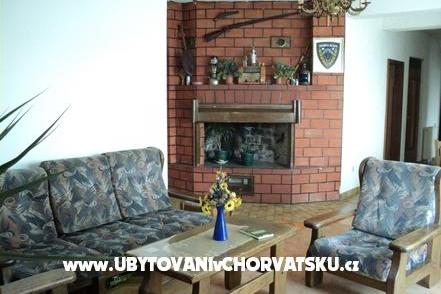 Pension Šarić – foto 5