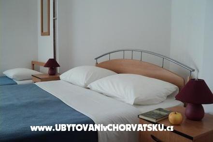 Pension Šarić – foto 6