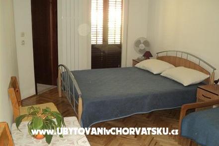 Pension Šarić – foto 7