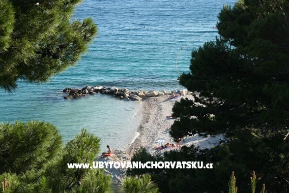Pension Šarić – foto 8