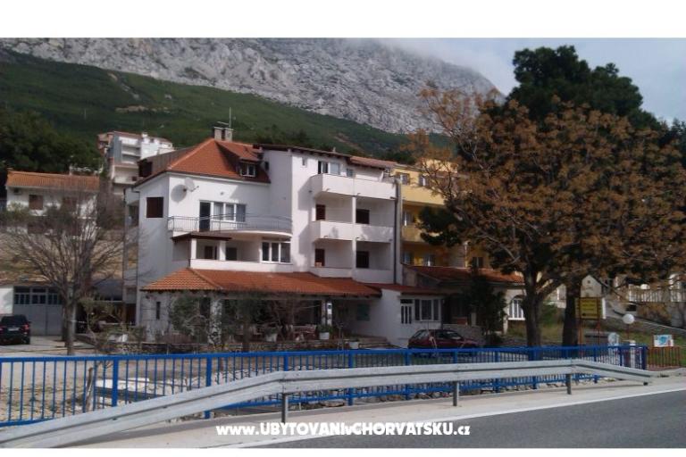 Pension Šarić – foto 9