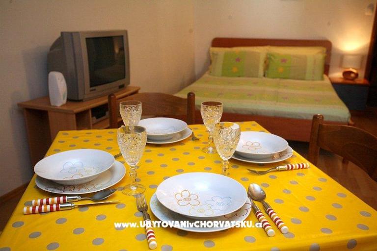 Pension Tomasovic – foto 3