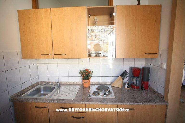 Pension Tomasovic – foto 7