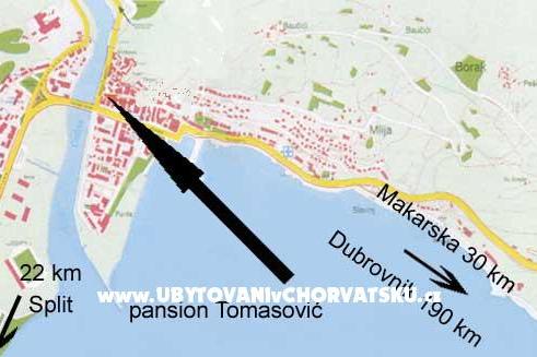 Pension Tomasovic – foto 8