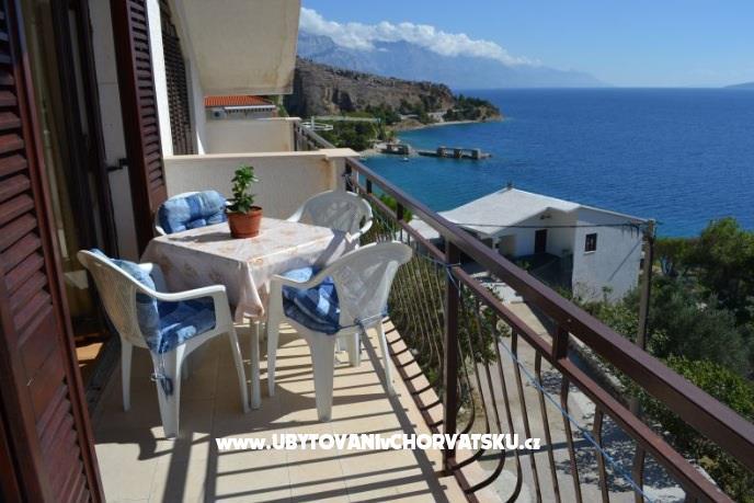 Appartements Pava – foto 11