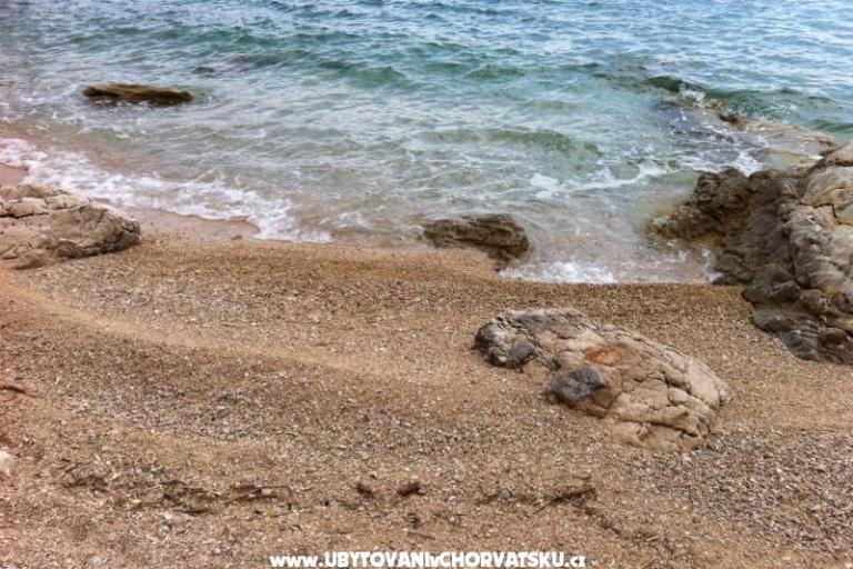 Appartements Pava – foto 14