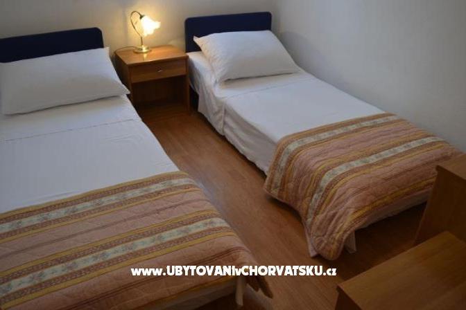 Appartements Pava – foto 3