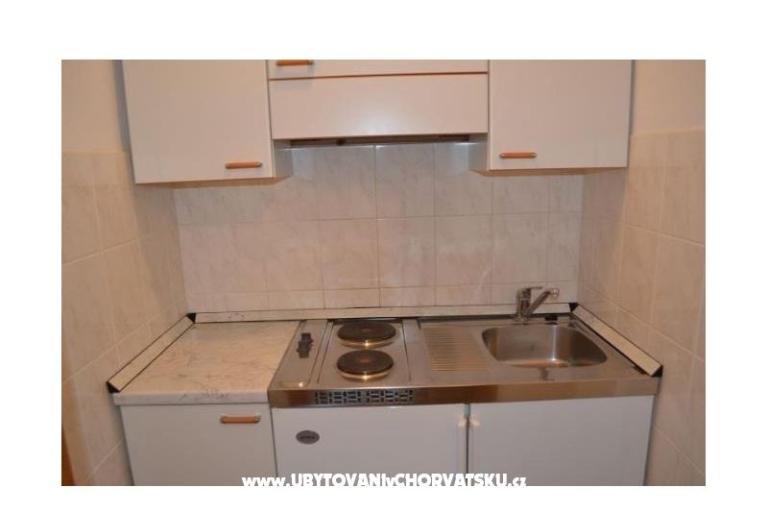 Appartements Pava – foto 5