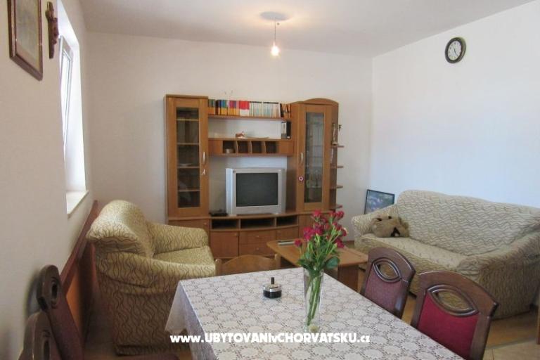 Petar apartmani Omis – foto 5