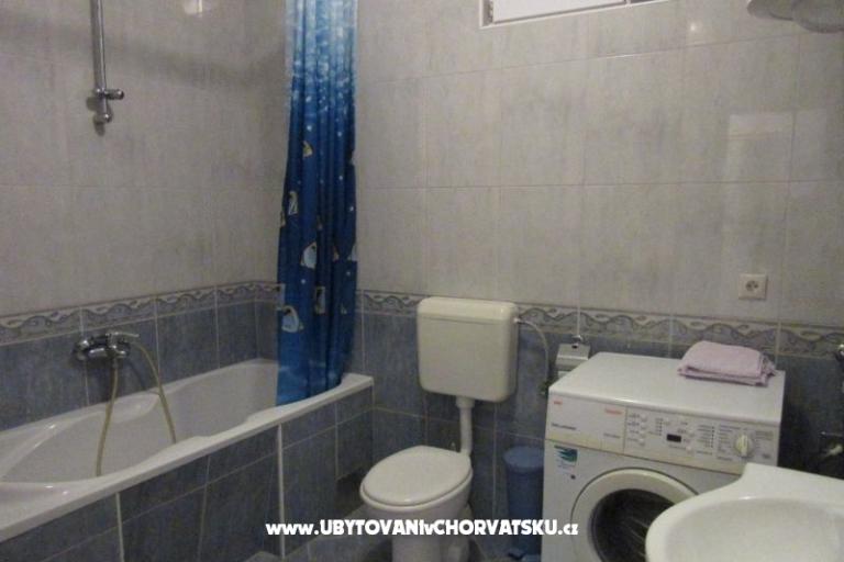 Petar apartmani Omis – foto 7