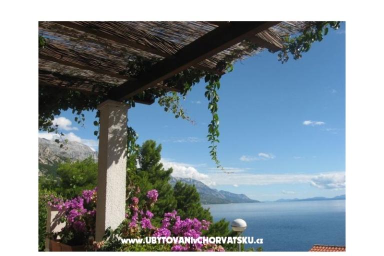 Appartement Vesna – foto 11