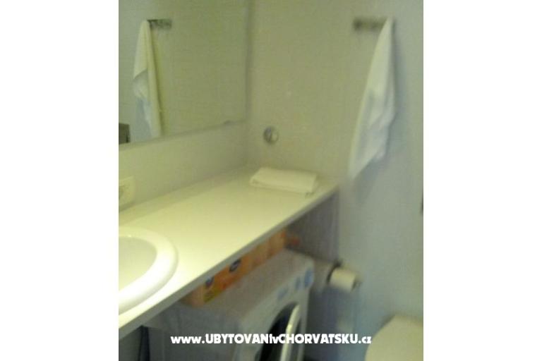 Appartement Vesna – foto 15
