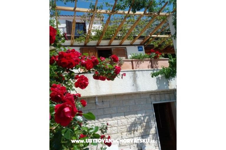 Appartement Vesna – foto 16