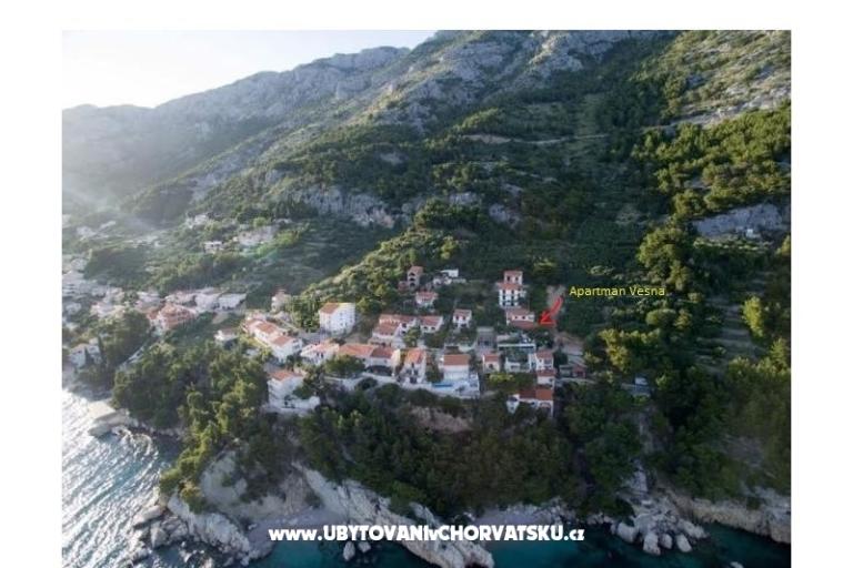 Appartement Vesna – foto 2