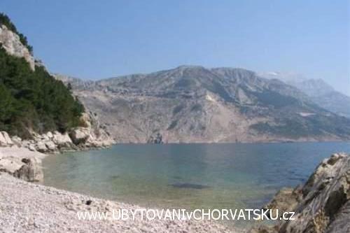 Appartement Vesna – foto 5