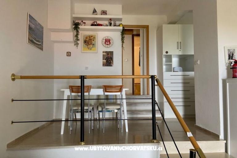 Appartement Vesna – foto 6