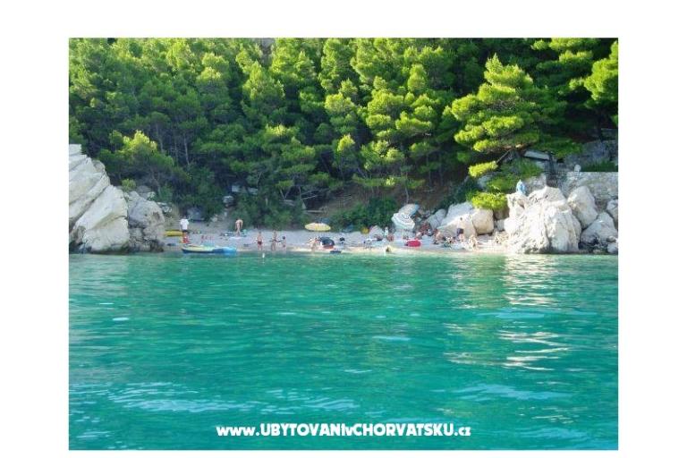 Appartement Vesna – foto 9