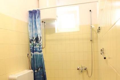 Appartements Bionda – foto 9