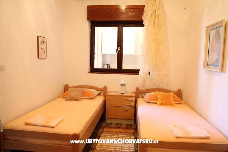 Appartements Bionda – foto 10