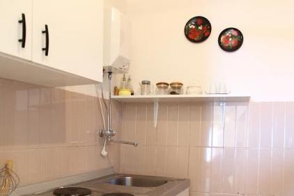 Appartements Bionda – foto 11