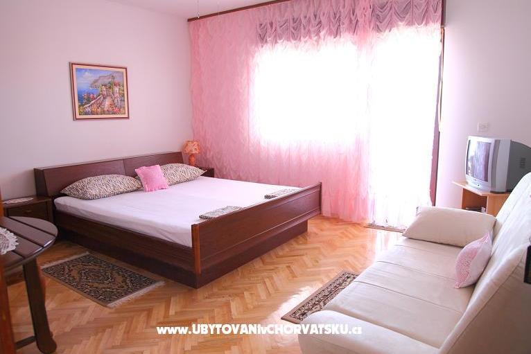 Appartements Bionda – foto 4