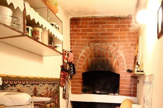 Appartements Bionda – foto 6