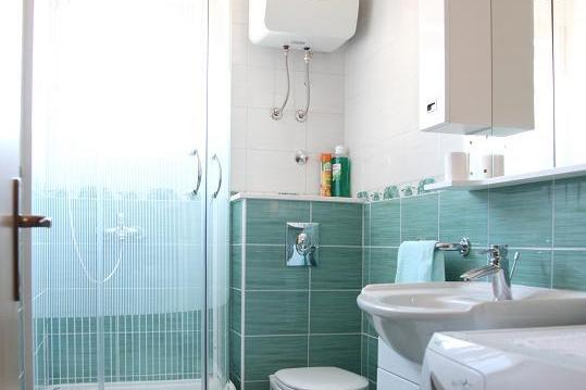 Appartements Bionda – foto 7