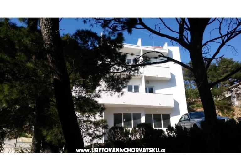 Appartements Punta – foto 10