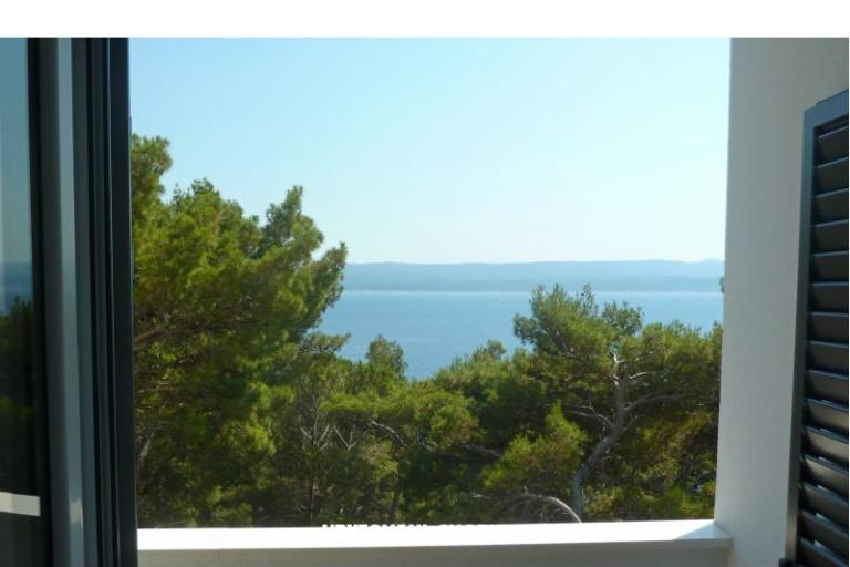 Appartements Punta – foto 13
