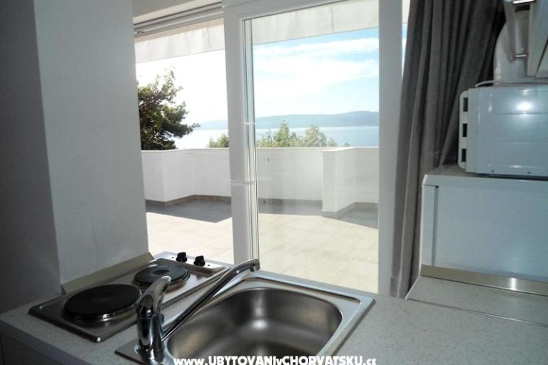 Appartements Punta – foto 17