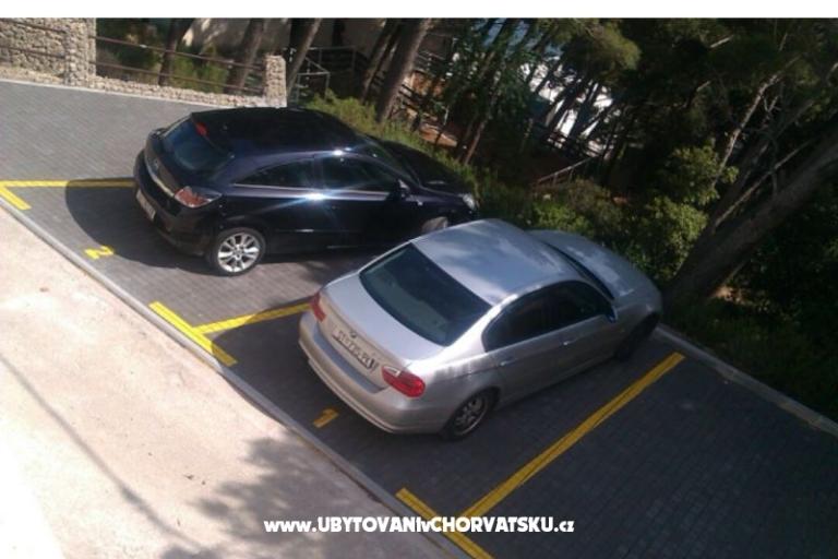 Appartements Punta – foto 18