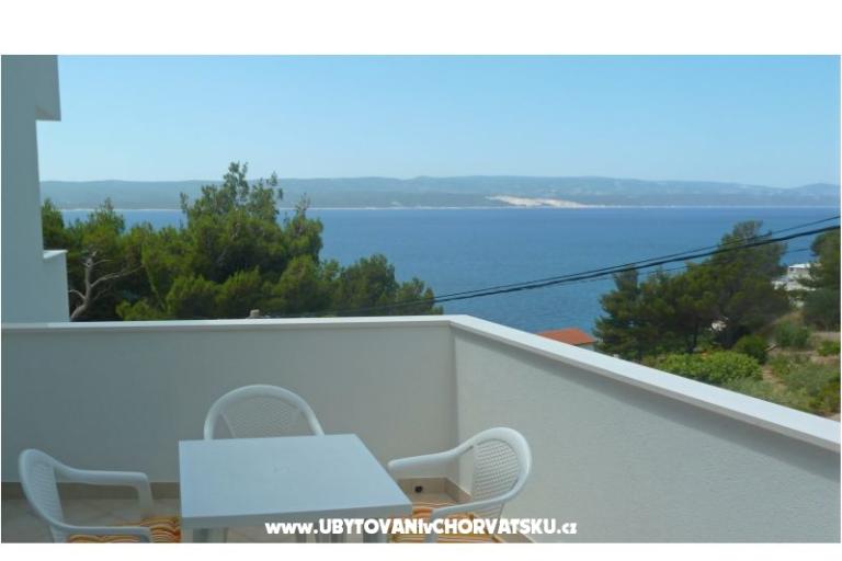 Appartements Punta – foto 4
