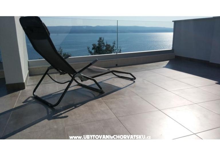 Appartements Punta – foto 7