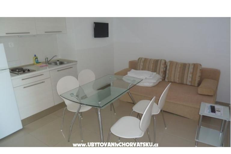 Appartements Punta – foto 8