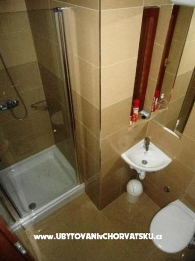 Appartements Punta – foto 9