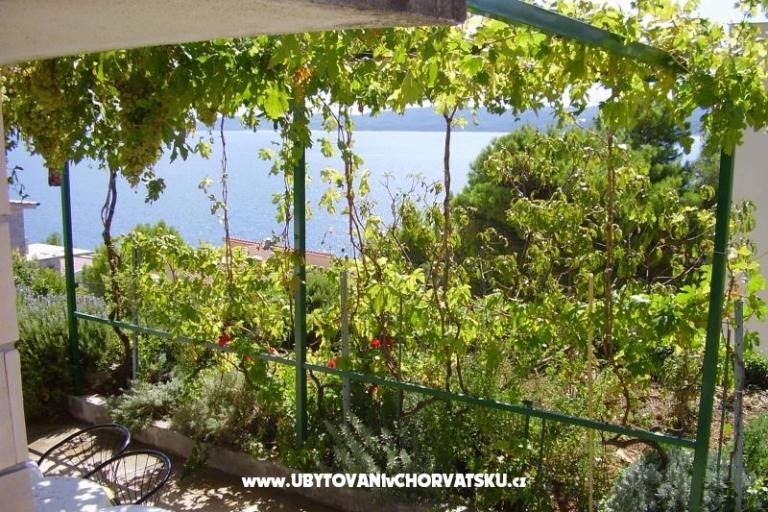 Appartements Peter – foto 3
