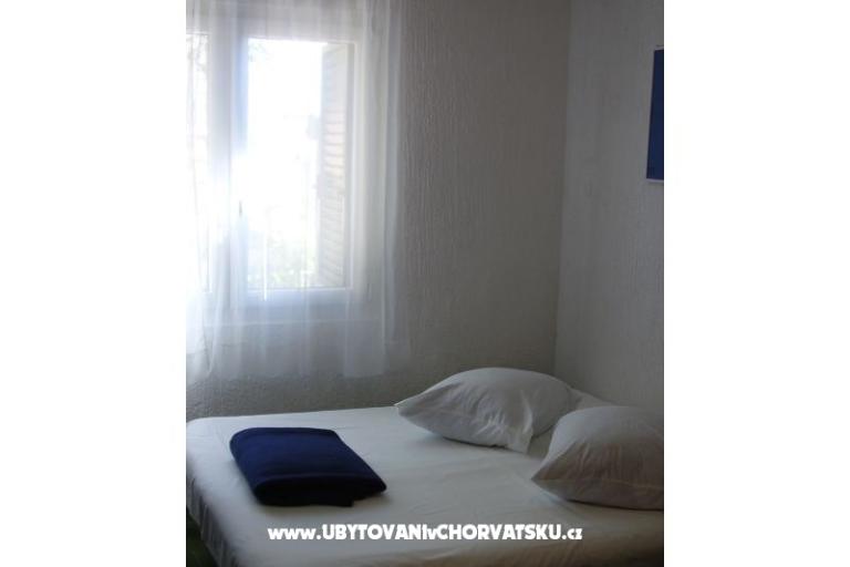 Appartements Peter – foto 9