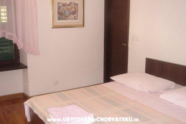 Chambres &amp; Restaurant Radmanove mlinic – foto 3