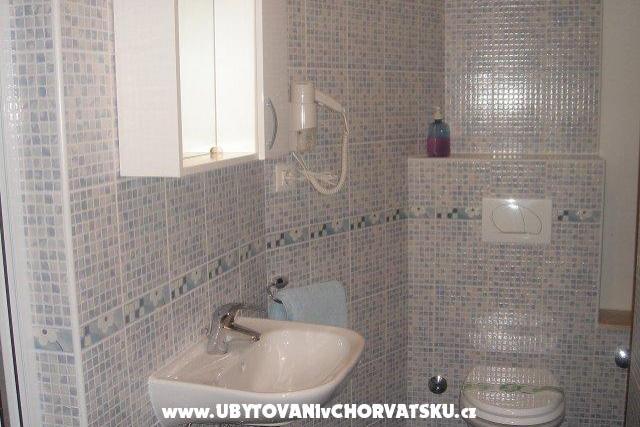 Chambres &amp; Restaurant Radmanove mlinic – foto 4