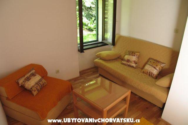 Chambres &amp; Restaurant Radmanove mlinic – foto 5