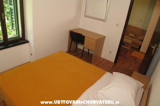 Chambres &amp; Restaurant Radmanove mlinic – foto 6