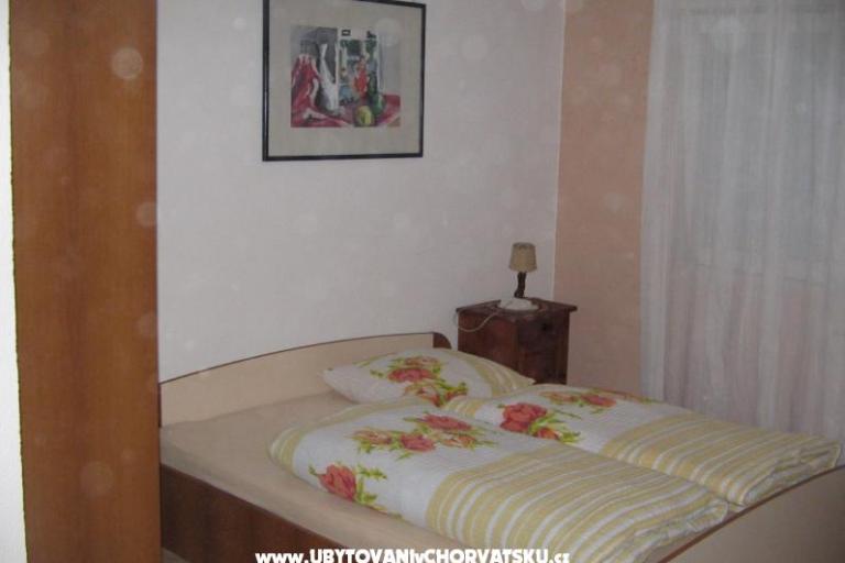 restoran ANTONIJA – foto 3