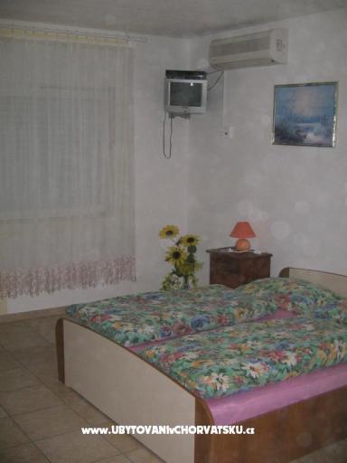 restoran ANTONIJA – foto 5